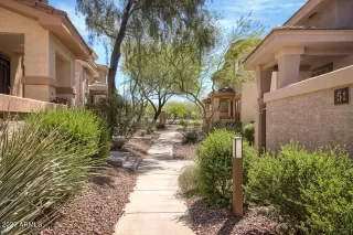 Photo #2: 6547908 Listing