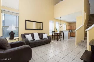 Photo #3: 6547908 Listing