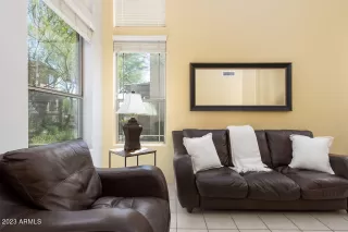 Photo #4: 6547908 Listing