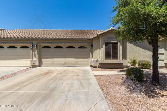 MLS: 6547972 Condo For Sale