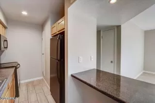 Photo #5: 6547994 Listing