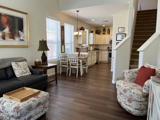 MLS: 6548116 Condo For Sale