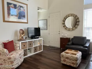 Photo #1: 6548116 Listing 