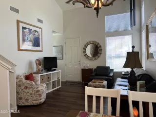 Photo #2: 6548116 Listing 