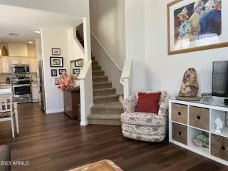 Photo #3: 6548116 Listing 