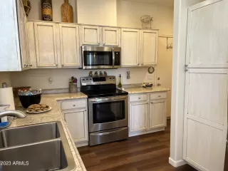 Photo #4: 6548116 Listing 