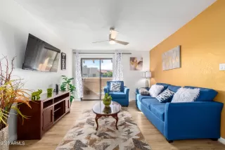 Photo #3: 6548127 Listing 