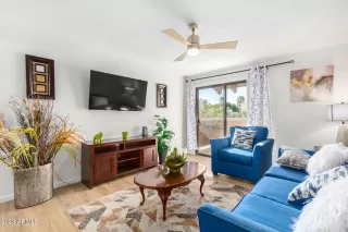 Photo #4: 6548127 Listing 