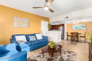 Photo #6: 6548127 Listing 