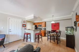 Photo #1: 6548134 Listing