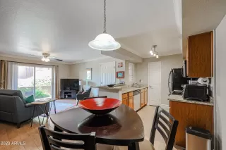 Photo #2: 6548134 Listing