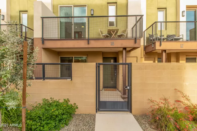 MLS: 6548201 Condo For Sale