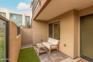 Photo #1: 6548201 Listing