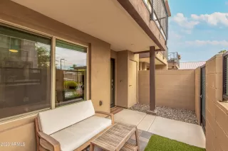 Photo #2: 6548201 Listing