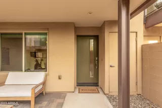 Photo #3: 6548201 Listing