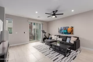 Photo #4: 6548201 Listing