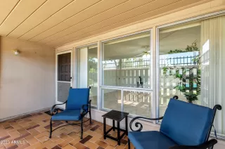 Photo #1: 6548208 Listing