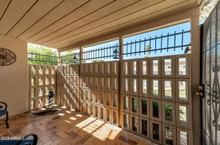 Photo #2: 6548208 Listing