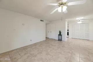 Photo #6: 6548208 Listing