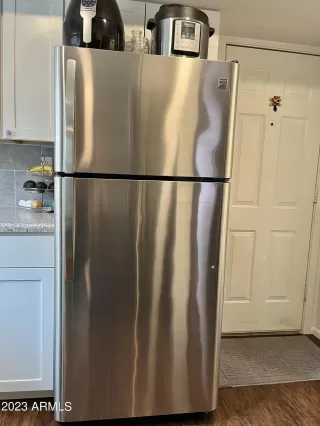 Photo #5: 6548265 Listing