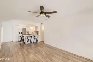 Photo #1: 6548277 Listing