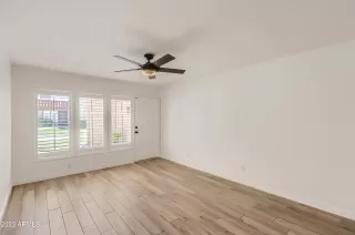 Photo #5: 6548277 Listing