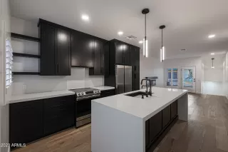 Photo #1: 6548309 Listing