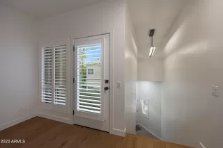 Photo #6: 6548309 Listing