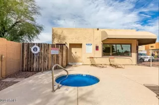 Photo #2: 6548344 Listing 
