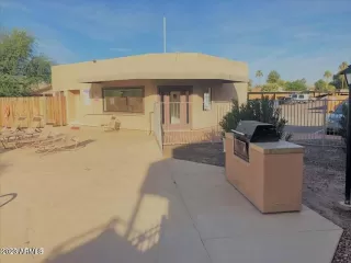 Photo #3: 6548344 Listing 