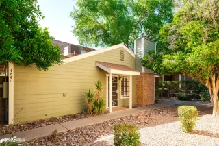 Photo #1: 6548432 Listing