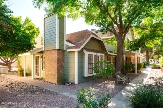 Photo #3: 6548432 Listing