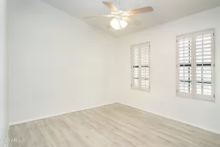 Photo #4: 6548432 Listing