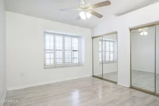 Photo #5: 6548432 Listing