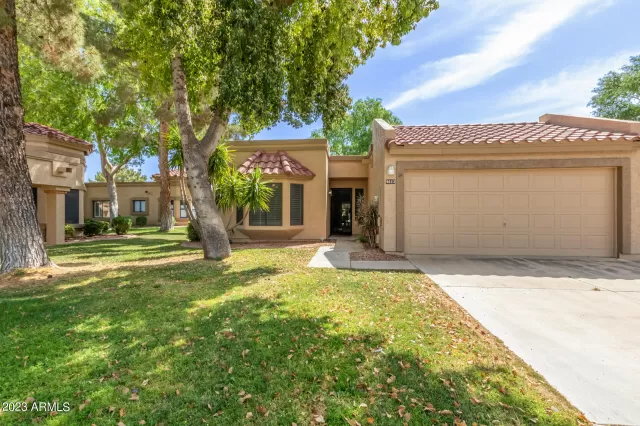 MLS: 6548439 Condo For Sale