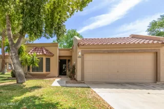 Photo #1: 6548439 Listing 