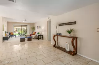 Photo #2: 6548439 Listing 