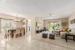 Photo #3: 6548439 Listing 