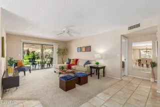 Photo #4: 6548439 Listing 