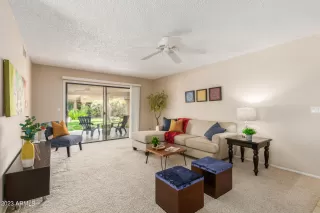 Photo #5: 6548439 Listing 