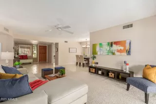 Photo #6: 6548439 Listing 