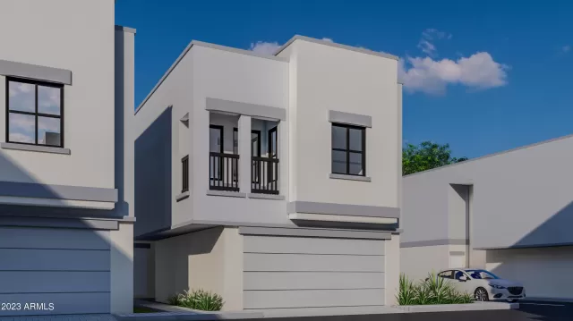 MLS: 6548457 Condo For Sale