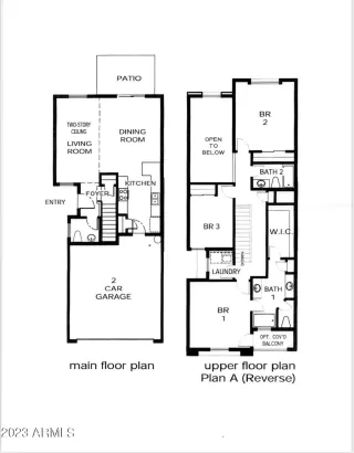 Photo #1: 6548457 Listing