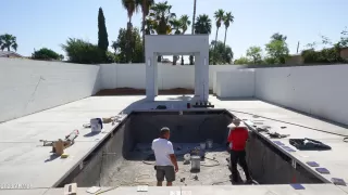 Photo #2: 6548457 Listing