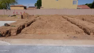 Photo #3: 6548457 Listing