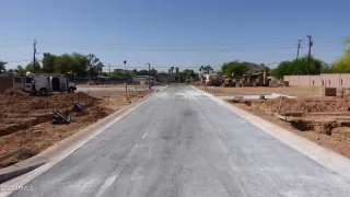 Photo #4: 6548457 Listing