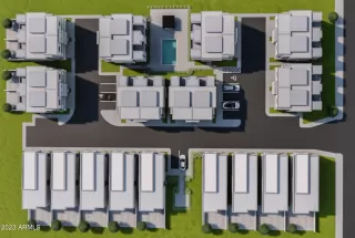 Photo #5: 6548457 Listing