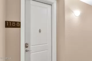 Photo #3: 6548678 Listing 