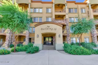 Photo #4: 6548678 Listing 