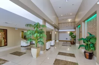 Photo #6: 6548678 Listing 